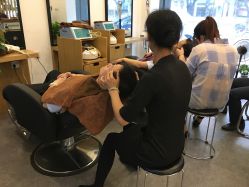 -章光101防脱养发荟