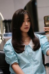 -MMbyHairCode 芭曲发型沙龙