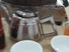 -标记好食