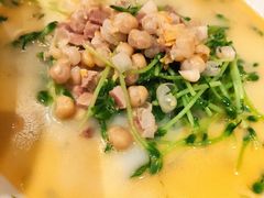 -江渔儿酸菜鱼·拔草餐厅(虎门君乐汇店)