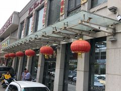 -燕春楼(海河华鼎店)