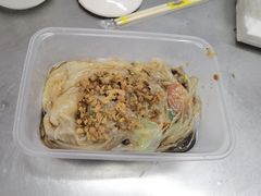 -小吴肠粉