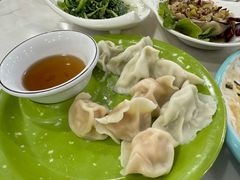 -郭姐·威海渔村(黄兴路店)