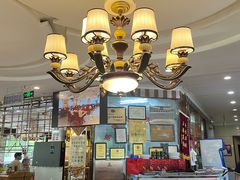 -高建民酒楼(红旗大街店)