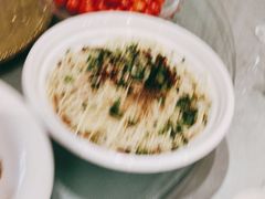 -小八仙·八方(移民广场店)