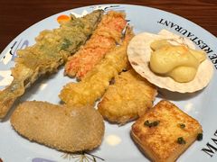 -松子料理(亮马桥店)