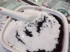 -仁信双皮奶(庙前直街店)