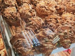 -味多美蛋糕(霍营地铁店)