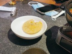 -莘府·老豆腐鱼头·建德菜(金马店)