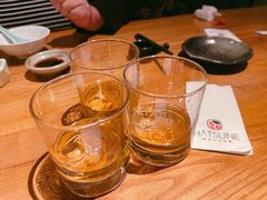 -Hatsune隐泉日式料理(三里屯太古里店)