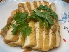 -潮中人潮州菜(益乐路店)