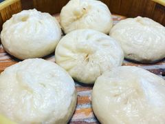 -翠湖宾馆·中餐厅