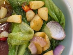 -王厚元饺子·辽菜·烤鸭(黄河大街店)