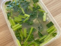 -江记鱼片