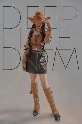 -素合写真摄影(合肥原创店)