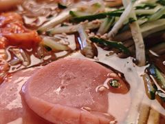 -野人串吧(太原街步行街店)