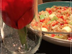 -华豫川酒家(大卫城店)