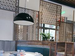 -莞府家宴·东莞菜(市民服务中心店)