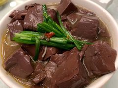 -金河半岛园林酒家(金融城店)