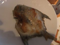-长兴楼饭店