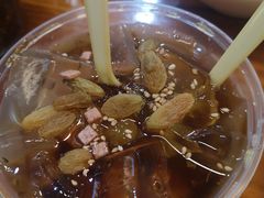 -老陶包子铺(南大西南村店)