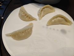 -墨泉峰味(润和国际广场店)