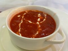 -维兰西餐(万泉河店)