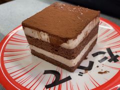 -友壹町寿司(佛山新DNA店)