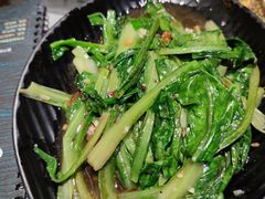 -潮十三潮汕砂锅粥(高新四路大都荟店)