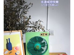 -三喜有食(集美店)