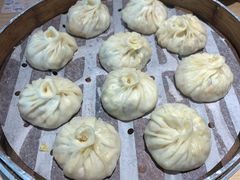 -老班长手工灌汤包老店(东山店)