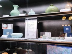 -川香鼎盛(市桥富华总店)