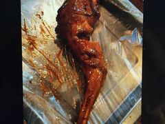 -赵元章肉骨烧(山塘街店)