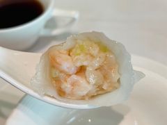 -宝园酒家(美林M·LIVE天地东座店)