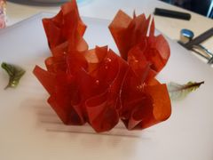-拾久(朝阳公园店)