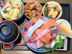 -九州料理竿屋SaoYa