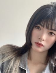 -悠巷形象设计