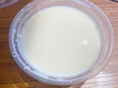 新加坡冻豆花-老号尤兔头(幸福店)