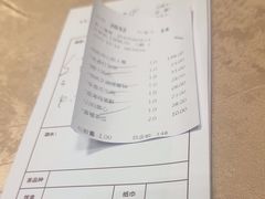 -广东胜利宾馆西关粤中餐厅