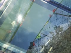 -大连冰峪旅游度假区