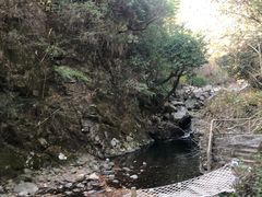 -太湖源风景区
