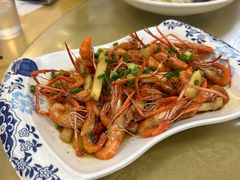-阿东农家菜(新场古镇下塘街店)
