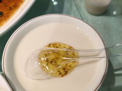 -老街鱼嘴巴(坡子街老店)