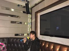 -牧歌KTV(广济南路店)