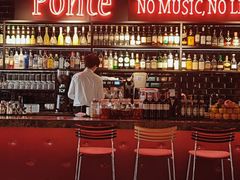 -Ponte 意大利餐厅