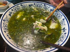 -花迹(富春江东街店)
