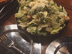 iphone_upload_pic-米屋石锅拌饭(师大店)