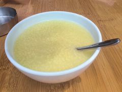 -食膳公园包子铺(烈士公园店)