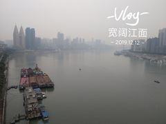 -黄桷坪涂鸦艺术街