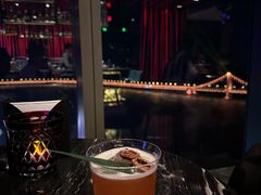 -大连君悦酒店 · VIVA(星海广场店)